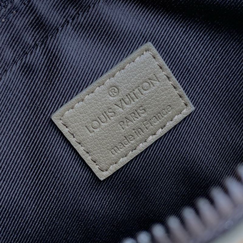 Mens LV Satchel bags